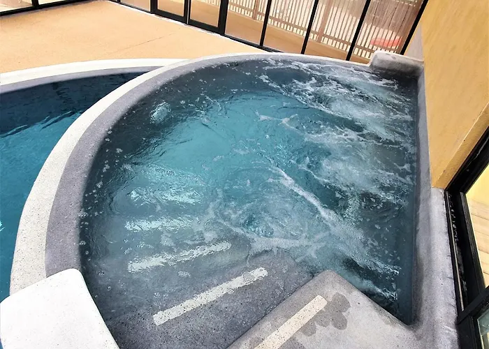 Camping Beau Rivage Kemping
