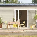 Camping Beau Rivage Campingplatz *