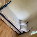 Camping Beau Rivage