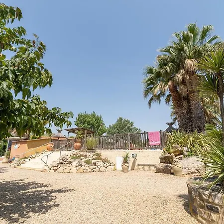 Camping Beau Rivage Mèze